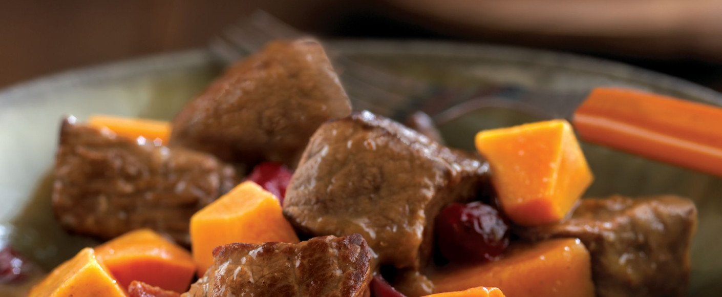 beef and cider stew beef and cider stew