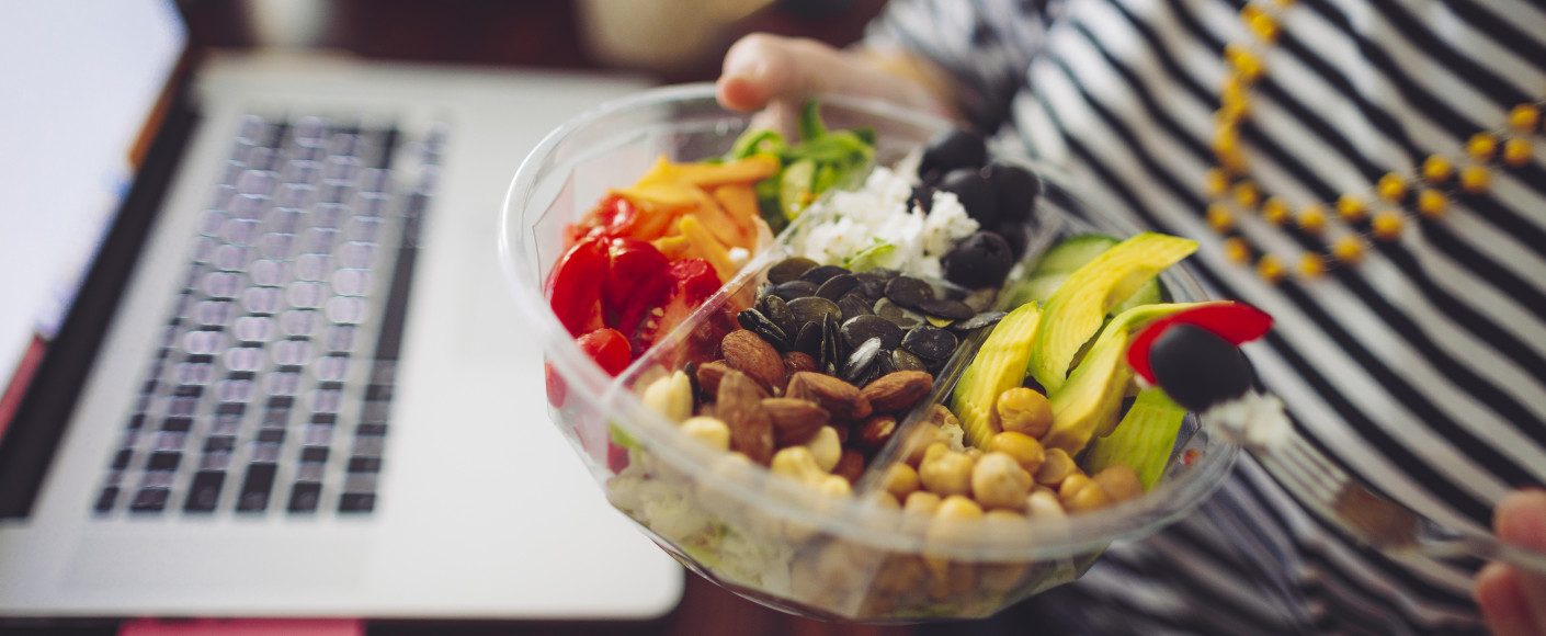 Best foods to boost brain power