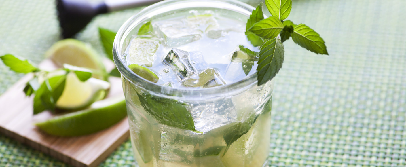 Summer drink recipes Summer drink recipes