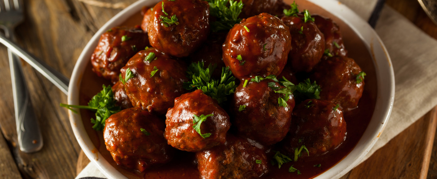 bbq meatballs bbq meatballs