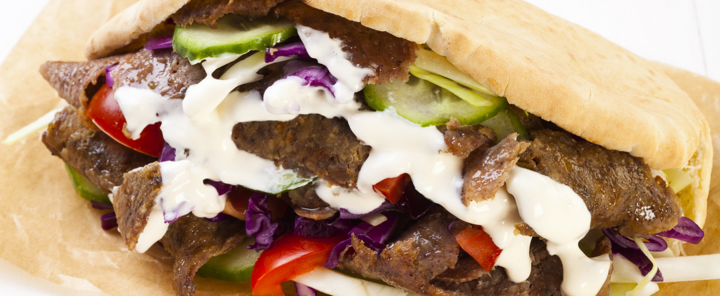 beef gyro beef gyro