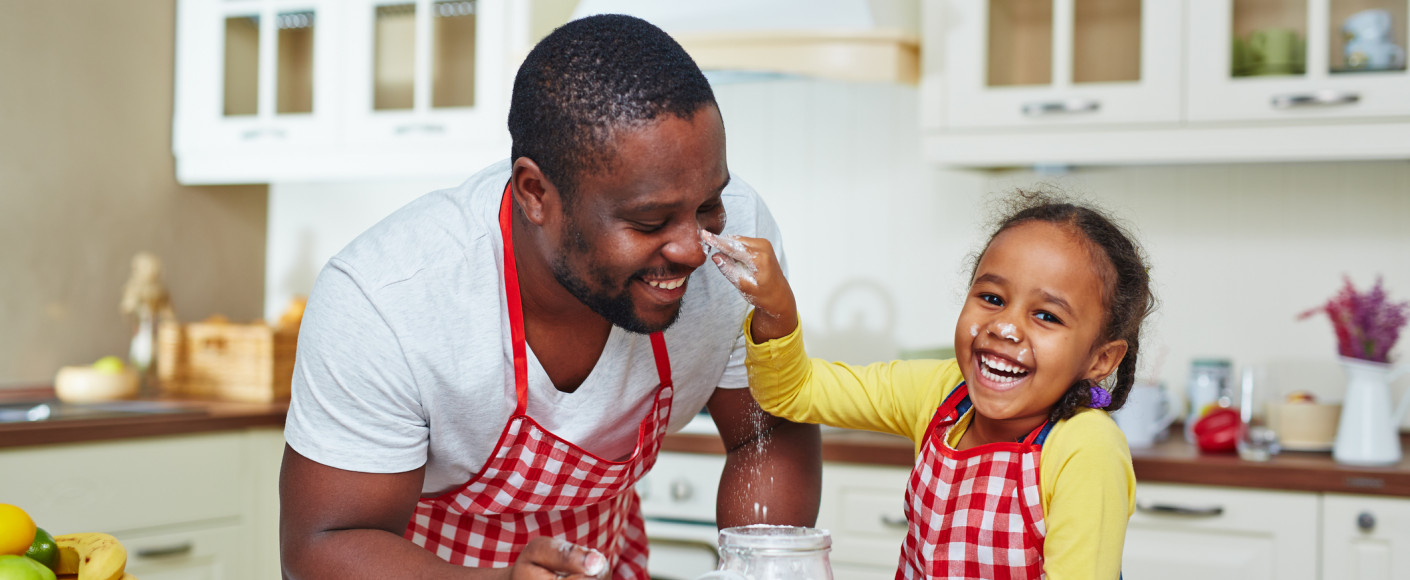 5 Things Parents Should Know About Food and Puberty 5 Things Parents Should Know About Food and Puberty