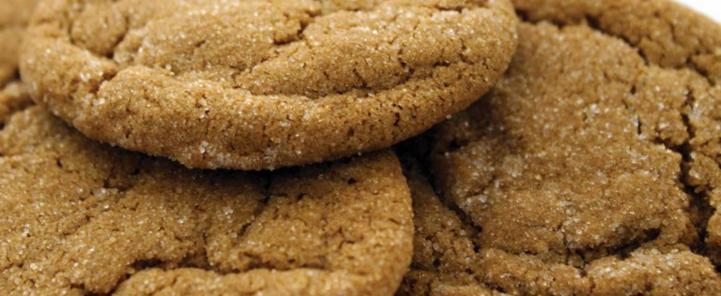 sorghum recipe ginger cookies sorghum recipe ginger cookies