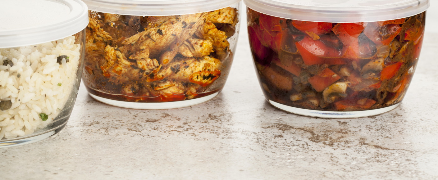 Enriched Grains Help Prevent Birth Defects Enriched Grains Help Prevent Birth Defects
