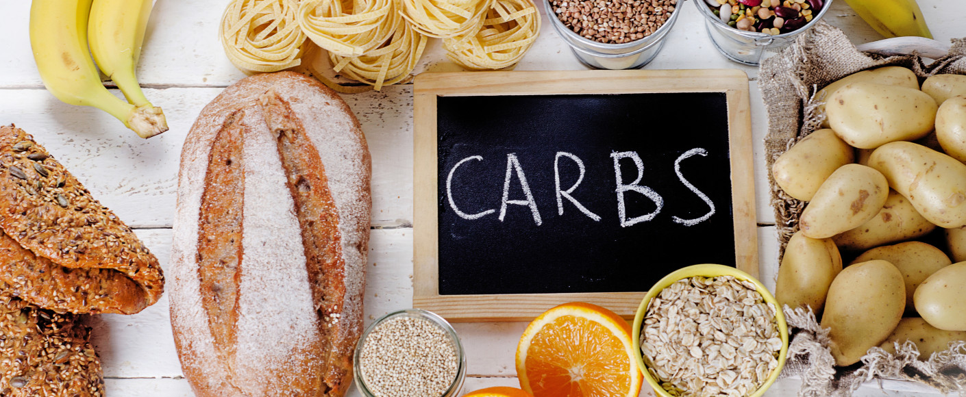 Wheat Carbohydrates Wheat Carbohydrates