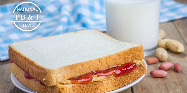 Peanut Butter Jelly Peanut Butter Jelly