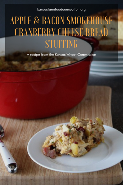 apple_bacon_smokehouse_cranberry_cheese_bread_stuffing