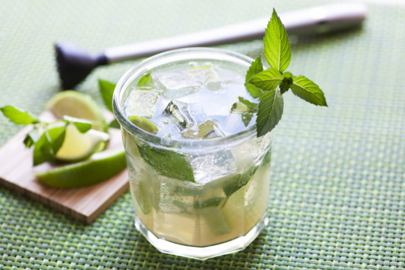 Summer drink recipes Summer drink recipes